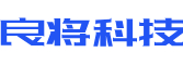 瑶海区软件开发公司
