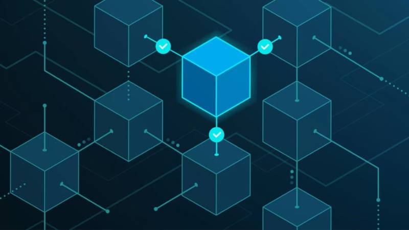 瑶海区AI创业公司必看:MVP开发全流程指南,加速AI数字化落地