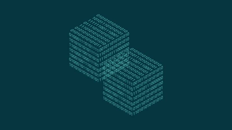 瑶海区信创改造:网络应用开发流程标准化的核心路径与实践